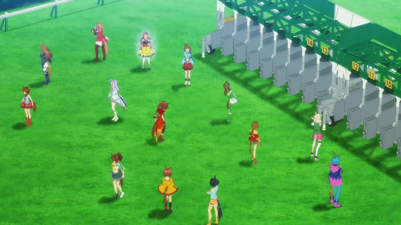 [FLsnow][umamusumeS2][05][AVC_AAC][720p][CHT].mp4_snapshot_13.05