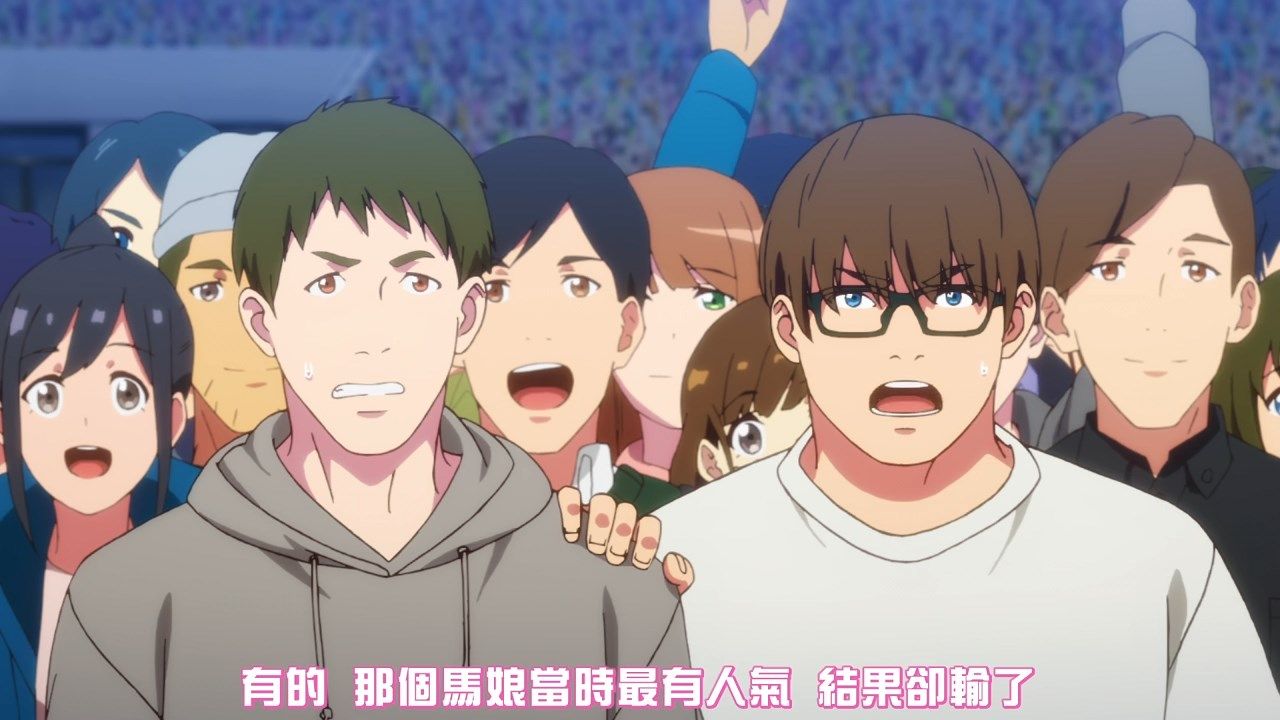 [FLsnow][umamusumeS2][05][AVC_AAC][720p][CHT].mp4_snapshot_13.46
