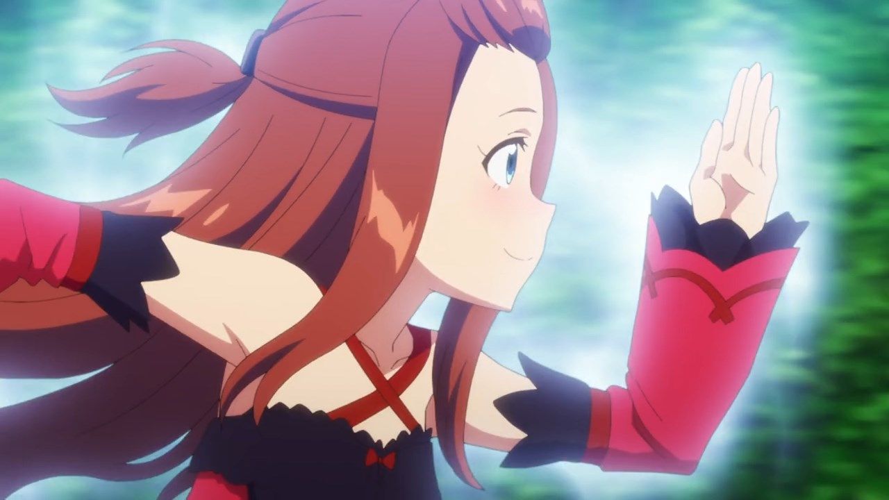 [FLsnow][umamusumeS2][05][AVC_AAC][720p][CHT].mp4_snapshot_15.31