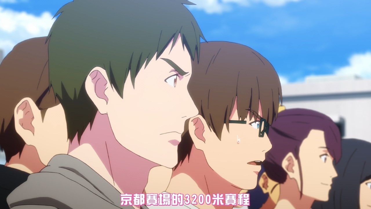 [FLsnow][umamusumeS2][05][AVC_AAC][720p][CHT].mp4_snapshot_15.54