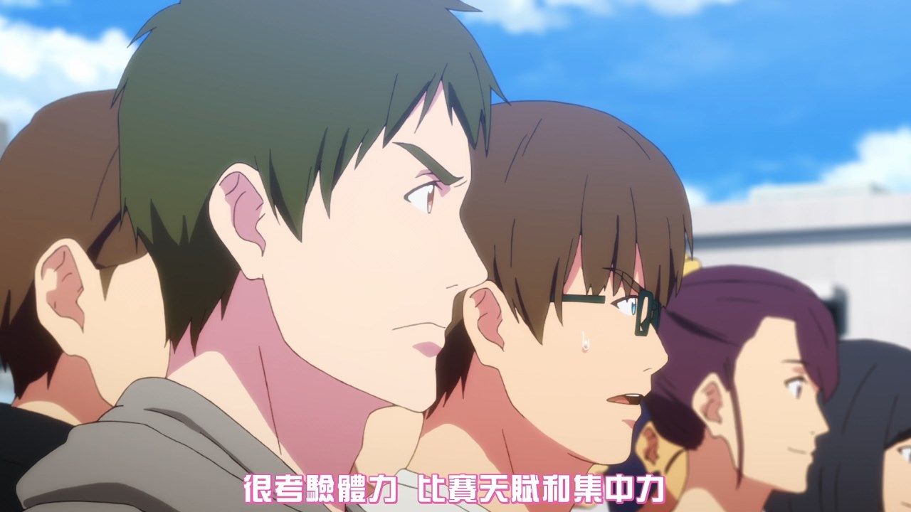 [FLsnow][umamusumeS2][05][AVC_AAC][720p][CHT].mp4_snapshot_15.59