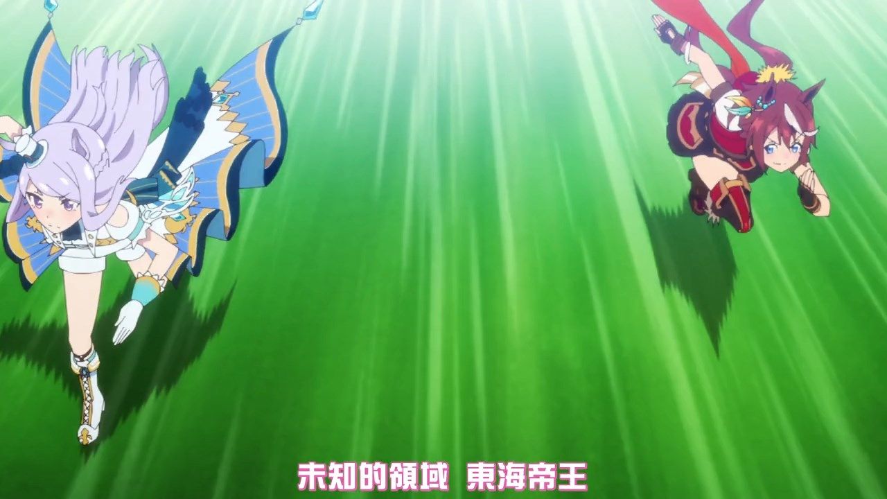 [FLsnow][umamusumeS2][05][AVC_AAC][720p][CHT].mp4_snapshot_18.05