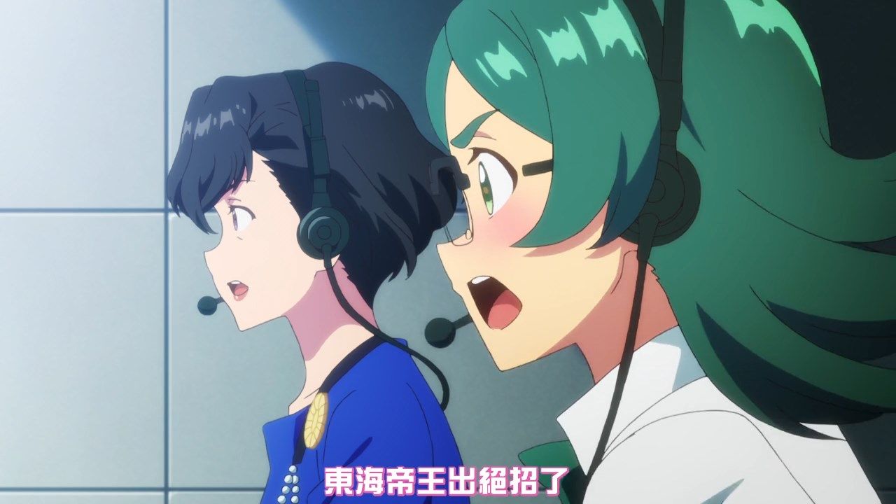 [FLsnow][umamusumeS2][05][AVC_AAC][720p][CHT].mp4_snapshot_18.38
