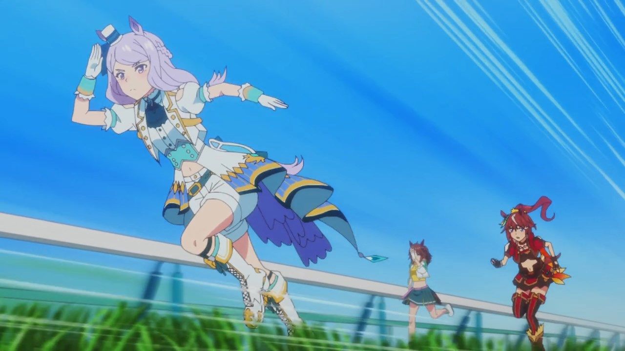 [FLsnow][umamusumeS2][05][AVC_AAC][720p][CHT].mp4_snapshot_19.02