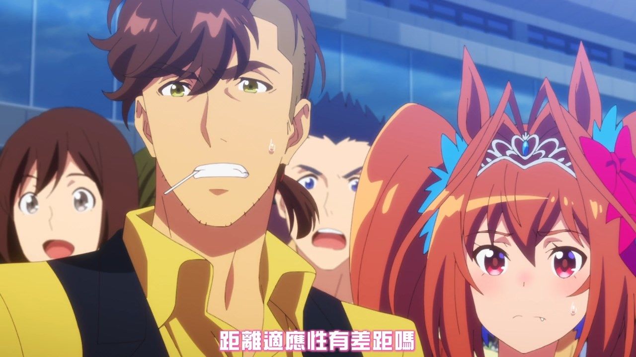 [FLsnow][umamusumeS2][05][AVC_AAC][720p][CHT].mp4_snapshot_19.13