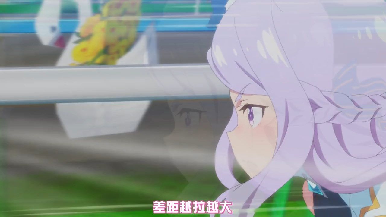 [FLsnow][umamusumeS2][05][AVC_AAC][720p][CHT].mp4_snapshot_20.04