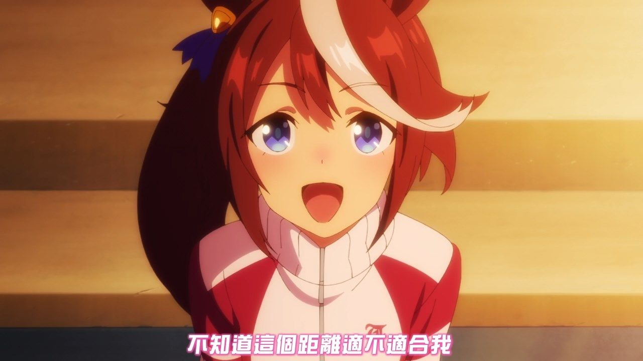[FLsnow][umamusumeS2][05][AVC_AAC][720p][CHT].mp4_snapshot_20.53