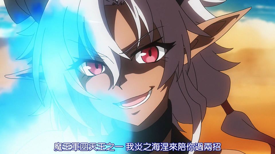[HYSUB]Sentouin,_Hakenshimasu![04][BIG5_MP4][1920X1080].mp4_snapshot_06.25