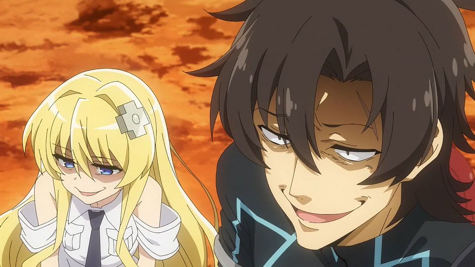 [HYSUB]Sentouin,_Hakenshimasu![04][BIG5_MP4][1920X1080].mp4_snapshot_13.32