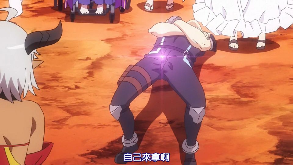 [HYSUB]Sentouin,_Hakenshimasu![04][BIG5_MP4][1920X1080].mp4_snapshot_15.05