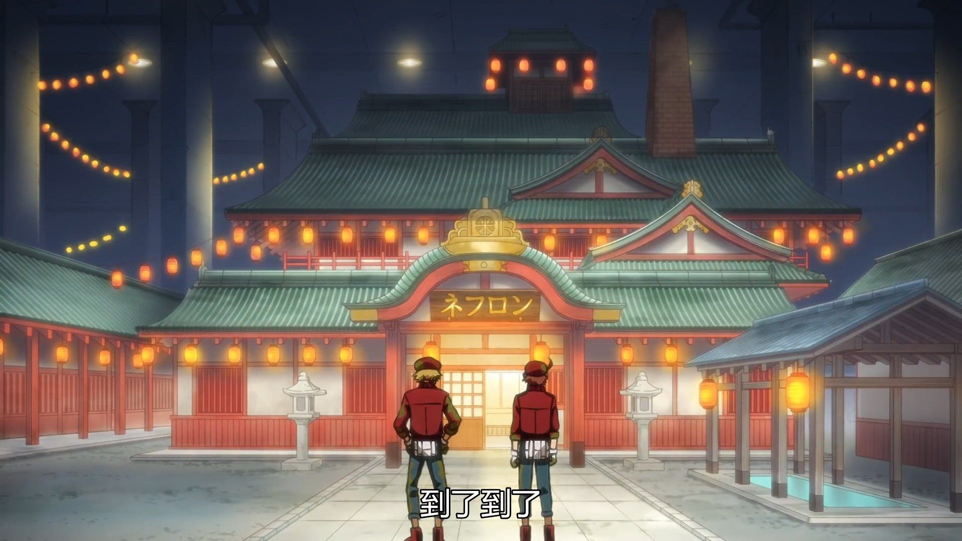 [Hataraku_Saibou_Black][06][BIG5][1080P].mp4_snapshot_03.25