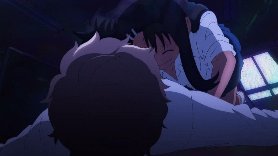 [IJIRANAIDE,_NAGATORO_SAN][02][BIG5][1080P].mp4_snapshot_08.28