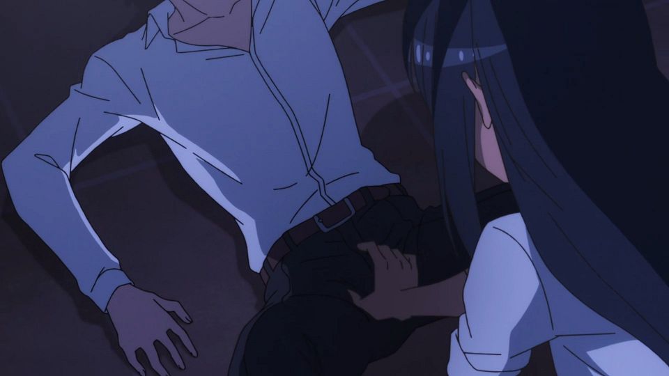 [IJIRANAIDE,_NAGATORO_SAN][02][BIG5][1080P].mp4_snapshot_09.32
