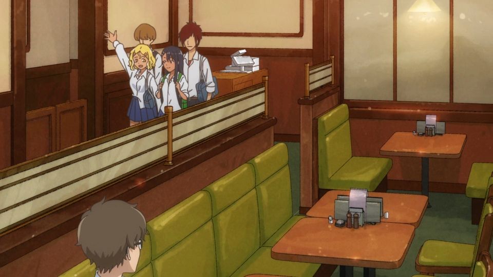 [IJIRANAIDE,_NAGATORO_SAN][02][BIG5][1080P].mp4_snapshot_16.49