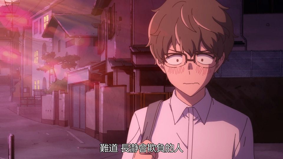 [IJIRANAIDE,_NAGATORO_SAN][02][BIG5][1080P].mp4_snapshot_20.45