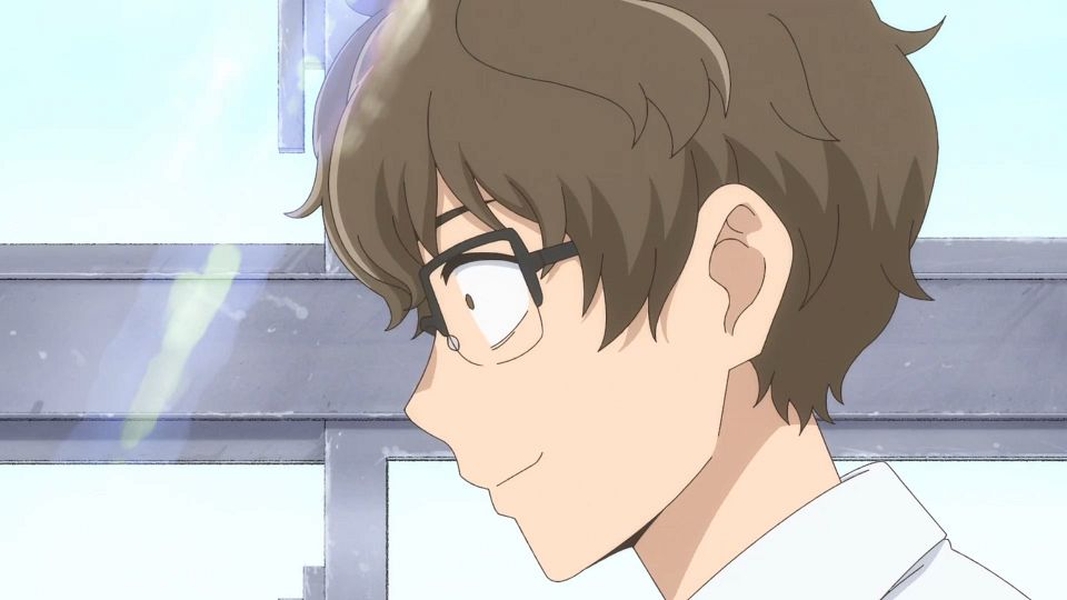 [IJIRANAIDE,_NAGATORO_SAN][03][BIG5][1080P].mp4_snapshot_00.11