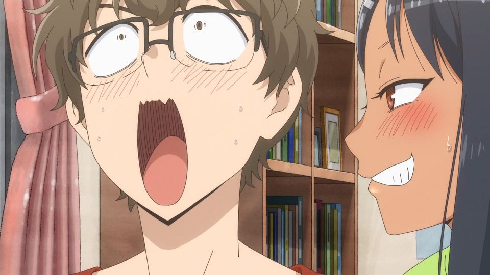 [IJIRANAIDE,_NAGATORO_SAN][03][BIG5][1080P].mp4_snapshot_11.54