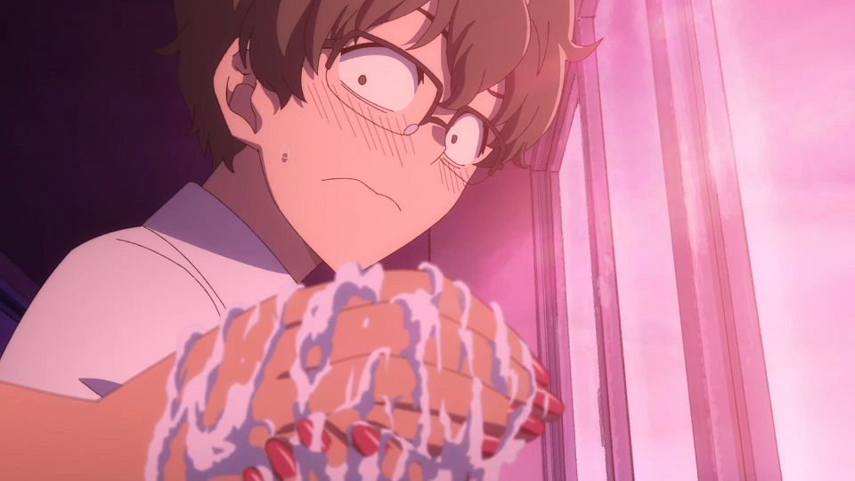 [IJIRANAIDE,_NAGATORO_SAN][04][BIG5][1080P].mp4_snapshot_00.43
