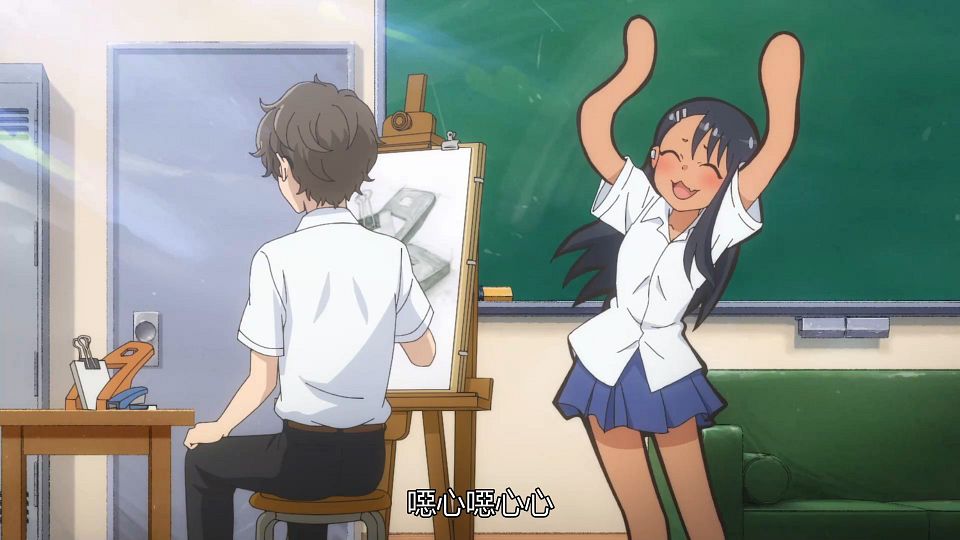 [IJIRANAIDE,_NAGATORO_SAN][05][BIG5][1080P].mp4_snapshot_00.17