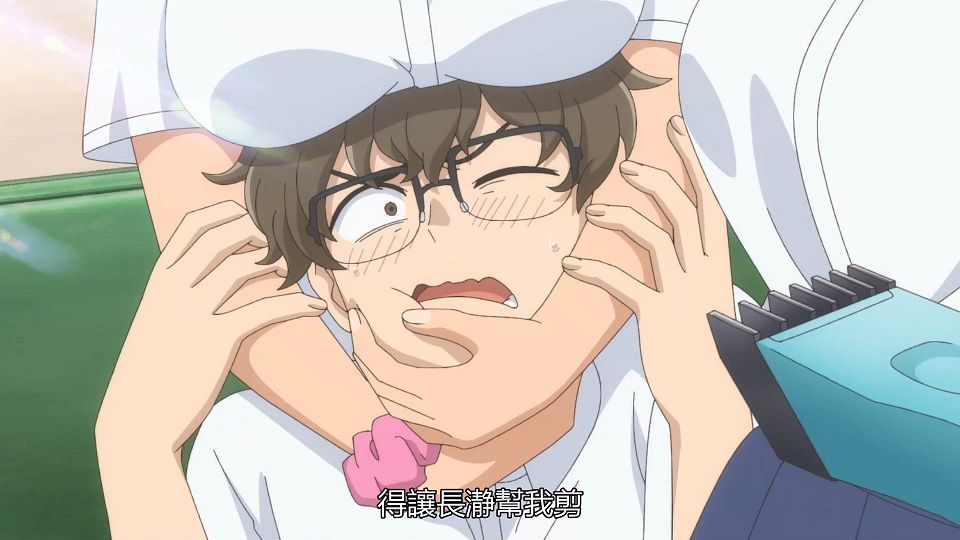 [IJIRANAIDE,_NAGATORO_SAN][05][BIG5][1080P].mp4_snapshot_11.06