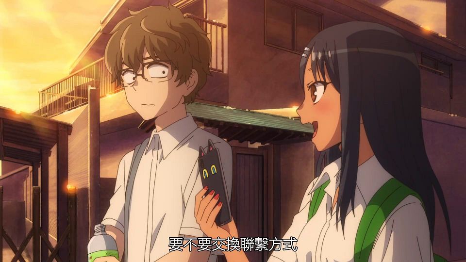 [IJIRANAIDE,_NAGATORO_SAN][05][BIG5][1080P].mp4_snapshot_19.34