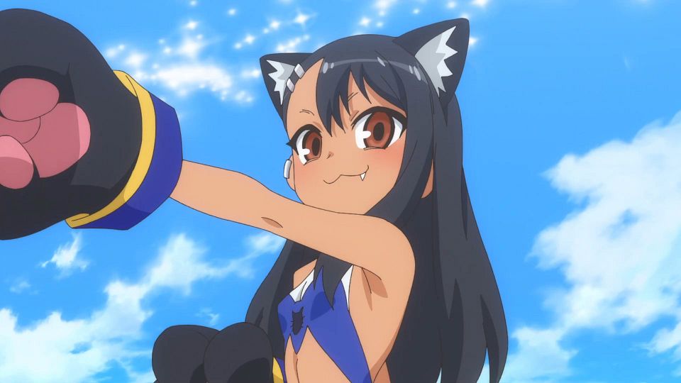 [IJIRANAIDE,_NAGATORO_SAN][05][BIG5][1080P].mp4_snapshot_23.38