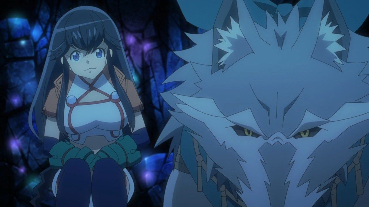 [KTXP][LOG_HORIZON_Entaku_Houkai][07][GB_CN][X264_AAC][720p](BE91EB0D).mp4_snapshot_02.20