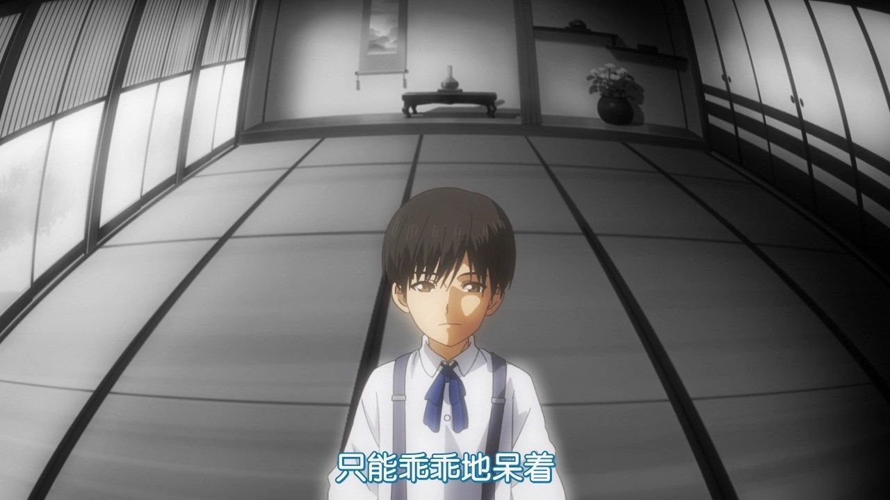 [KTXP][LOG_HORIZON_Entaku_Houkai][07][GB_CN][X264_AAC][720p](BE91EB0D).mp4_snapshot_03.24