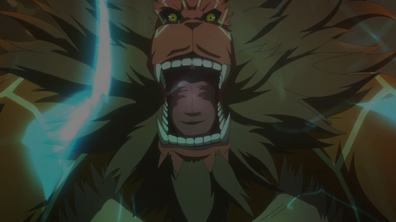 [KTXP][LOG_HORIZON_Entaku_Houkai][07][GB_CN][X264_AAC][720p](BE91EB0D).mp4_snapshot_05.06