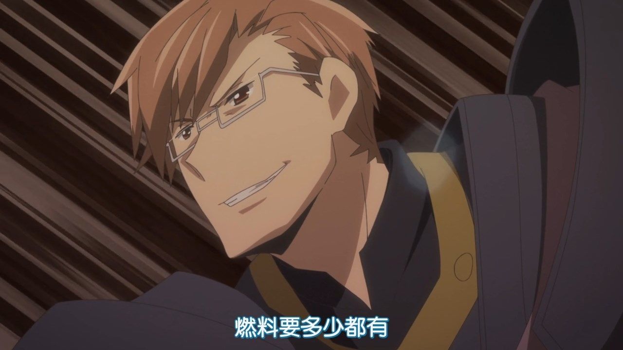 [KTXP][LOG_HORIZON_Entaku_Houkai][07][GB_CN][X264_AAC][720p](BE91EB0D).mp4_snapshot_12.36