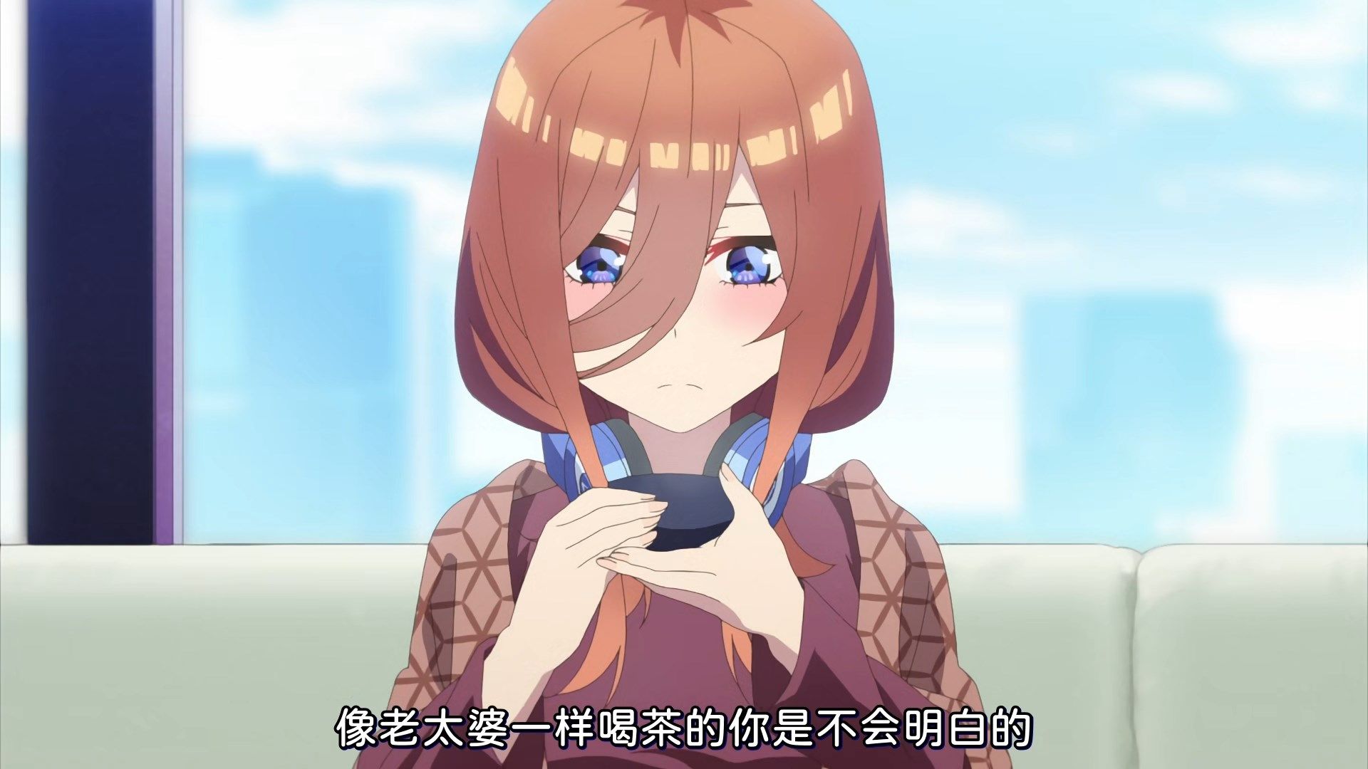 [KTXP][The_Quintessential_Quintuplets_2][04][GB_CN][HEVC][1080p].mkv_snapshot_01.15