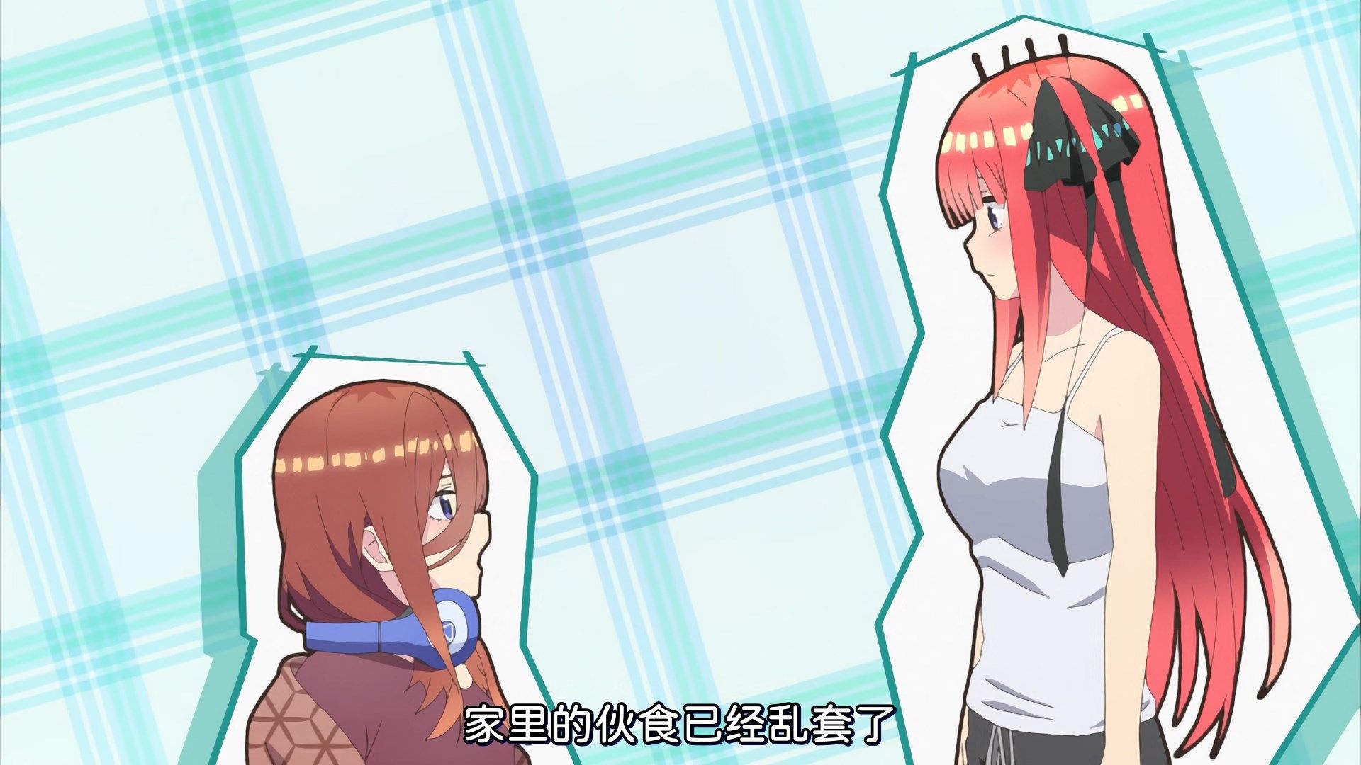 [KTXP][The_Quintessential_Quintuplets_2][04][GB_CN][HEVC][1080p].mkv_snapshot_04.27
