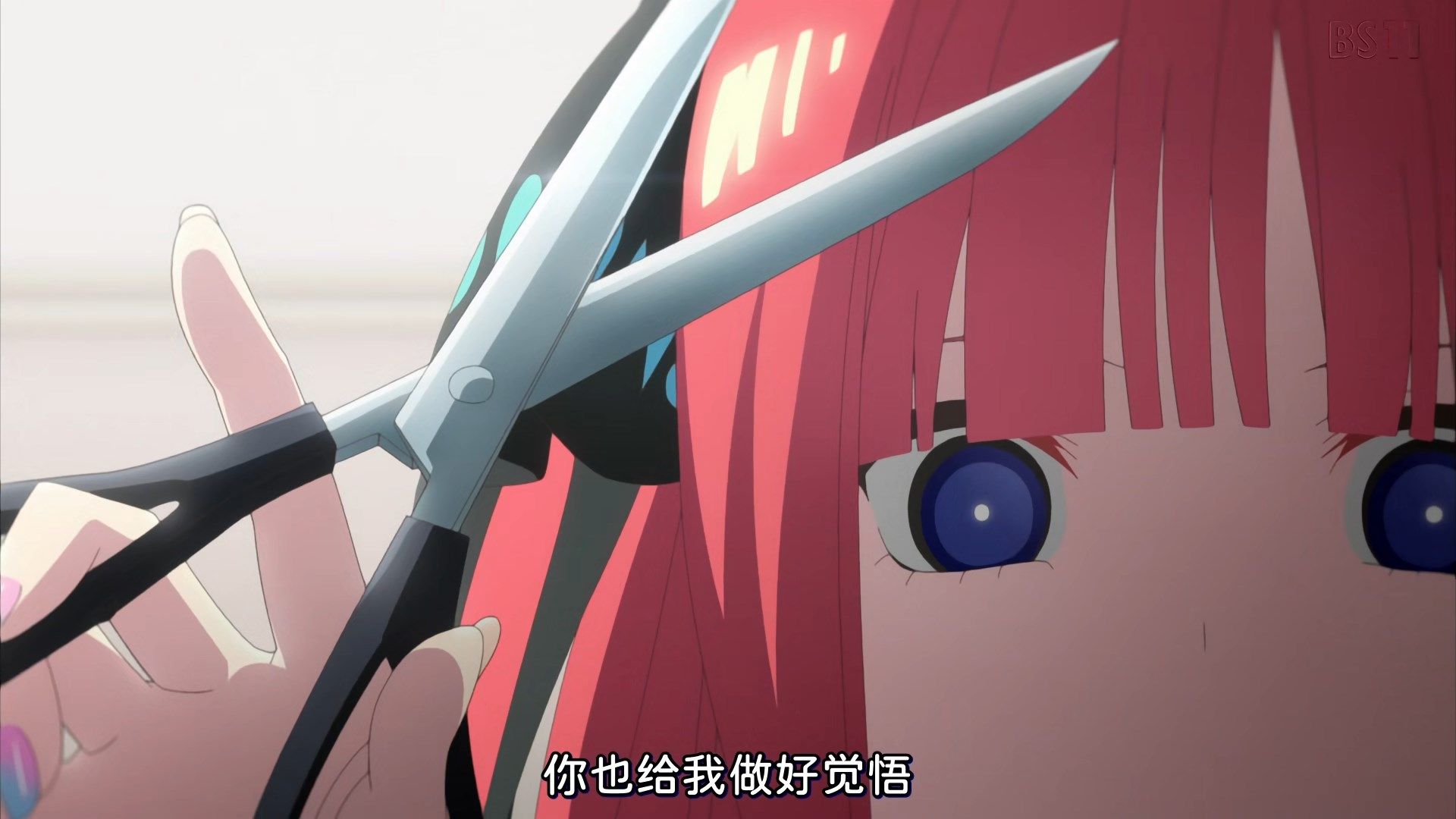 [KTXP][The_Quintessential_Quintuplets_2][04][GB_CN][HEVC][1080p].mkv_snapshot_05.29
