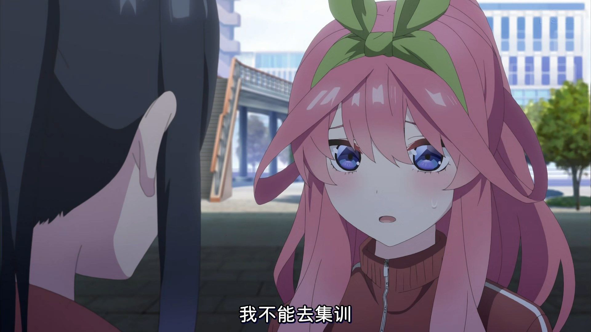 [KTXP][The_Quintessential_Quintuplets_2][04][GB_CN][HEVC][1080p].mkv_snapshot_06.25