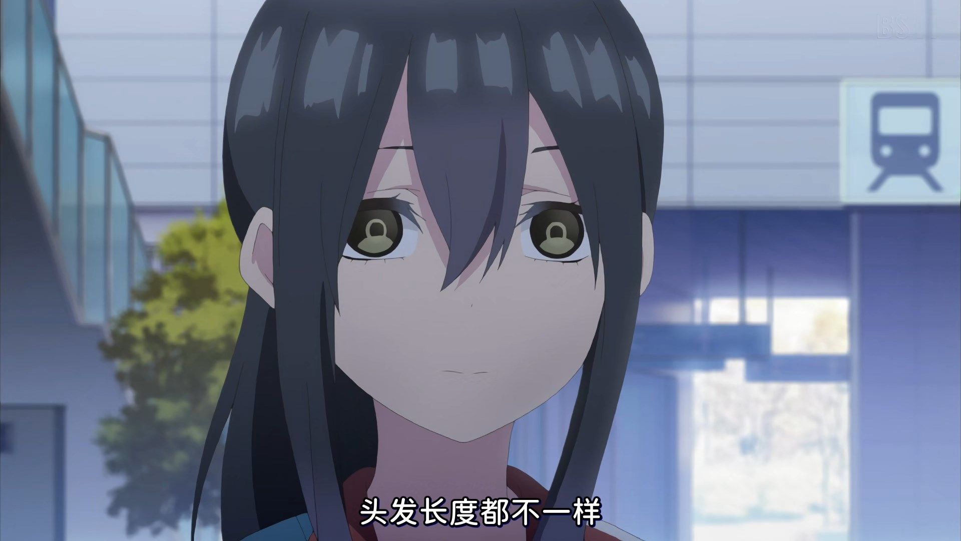 [KTXP][The_Quintessential_Quintuplets_2][04][GB_CN][HEVC][1080p].mkv_snapshot_07.36