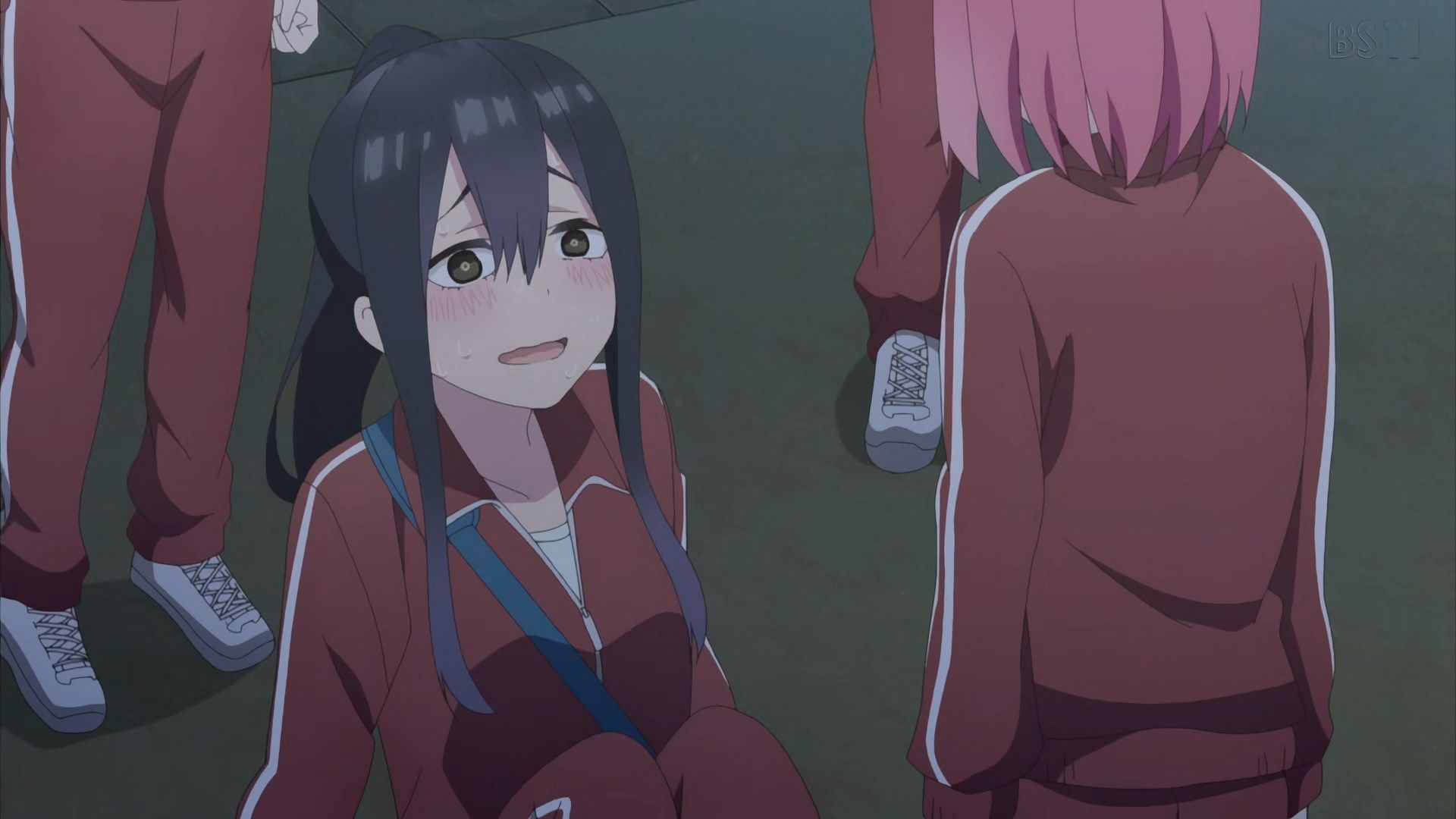 [KTXP][The_Quintessential_Quintuplets_2][04][GB_CN][HEVC][1080p].mkv_snapshot_08.33