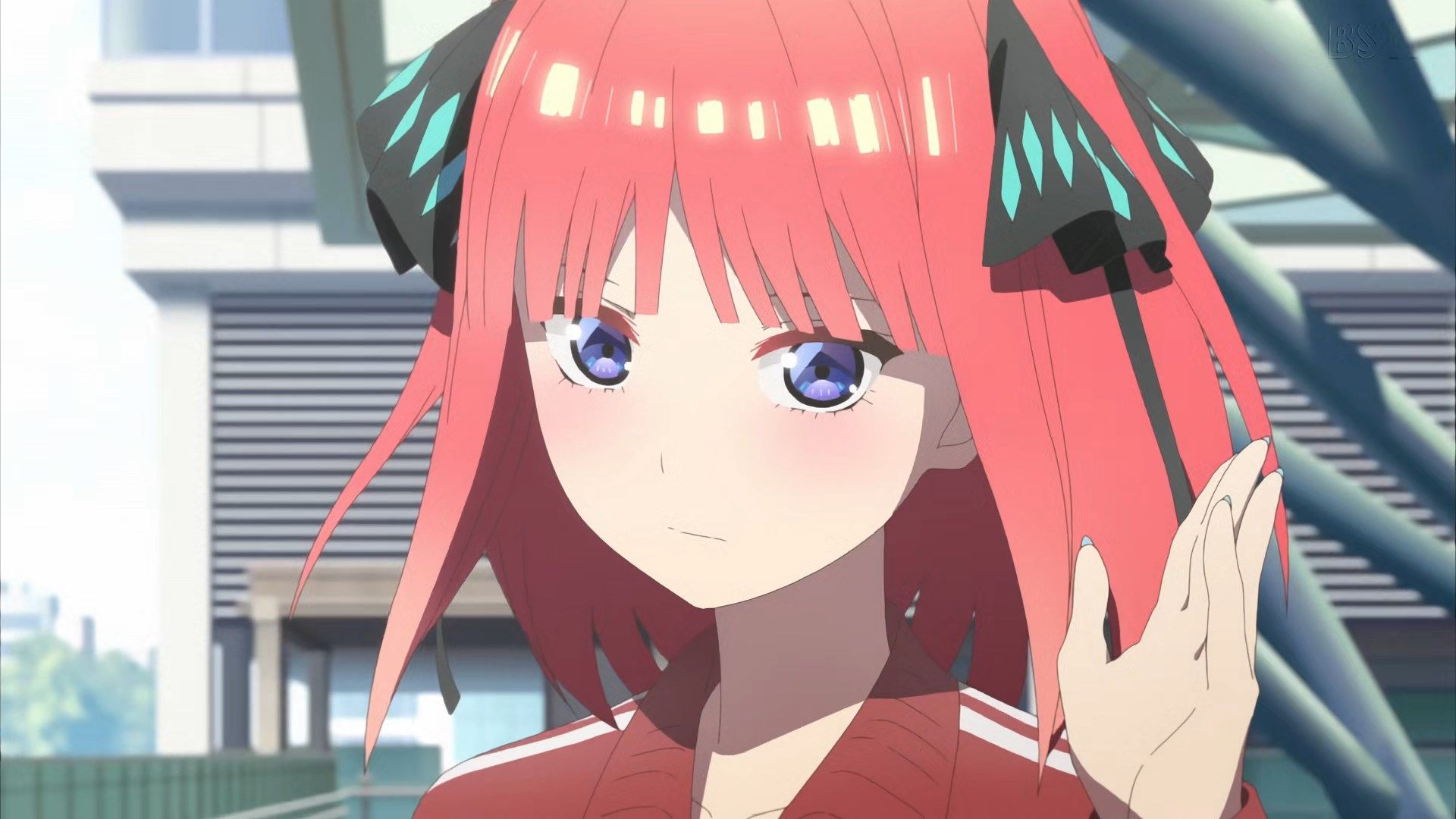 [KTXP][The_Quintessential_Quintuplets_2][04][GB_CN][HEVC][1080p].mkv_snapshot_09.24
