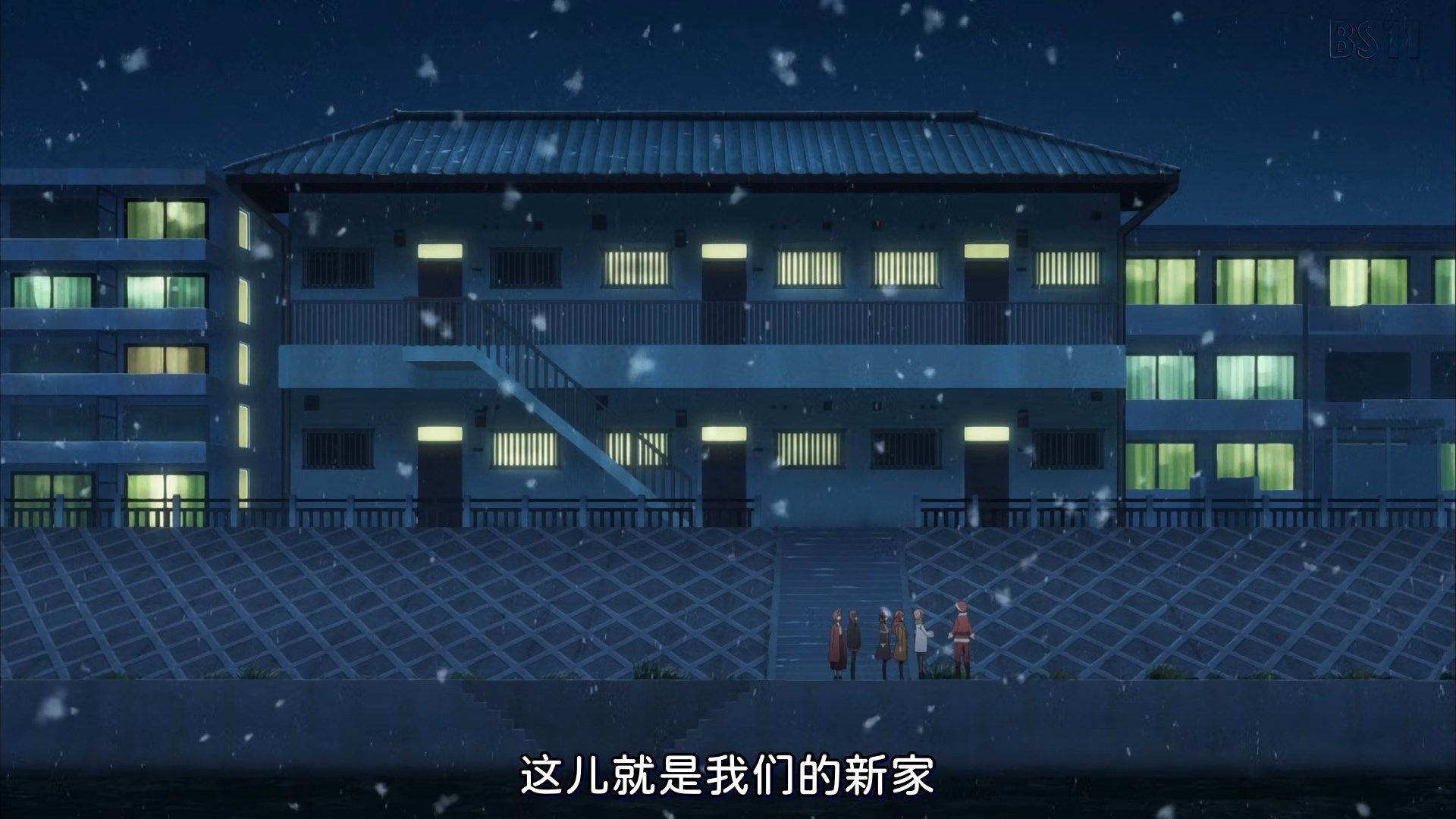 [KTXP][The_Quintessential_Quintuplets_2][04][GB_CN][HEVC][1080p].mkv_snapshot_21.37