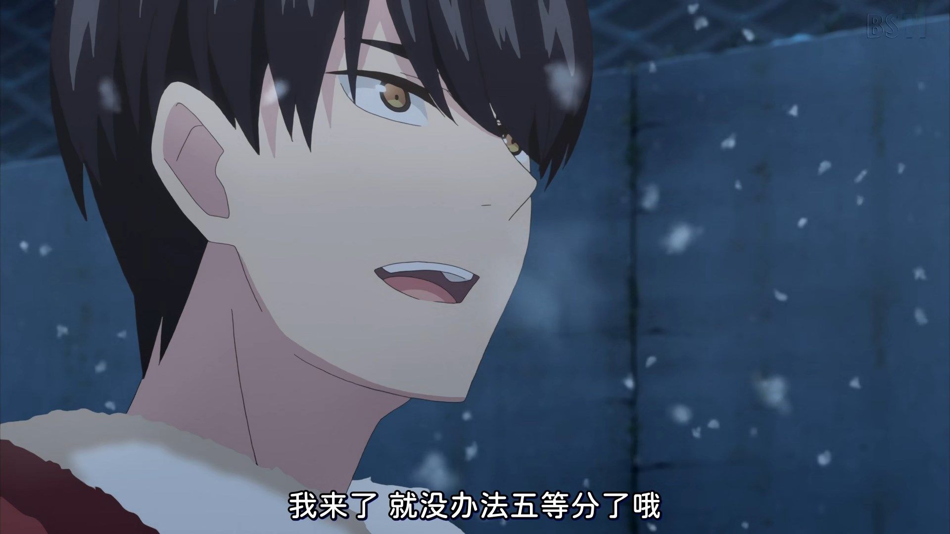 [KTXP][The_Quintessential_Quintuplets_2][04][GB_CN][HEVC][1080p].mkv_snapshot_24.00