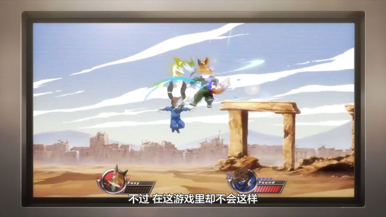 [LKSUB][Jaku-chara_Tomozaki-kun][01][720P].mp4_snapshot_00.59