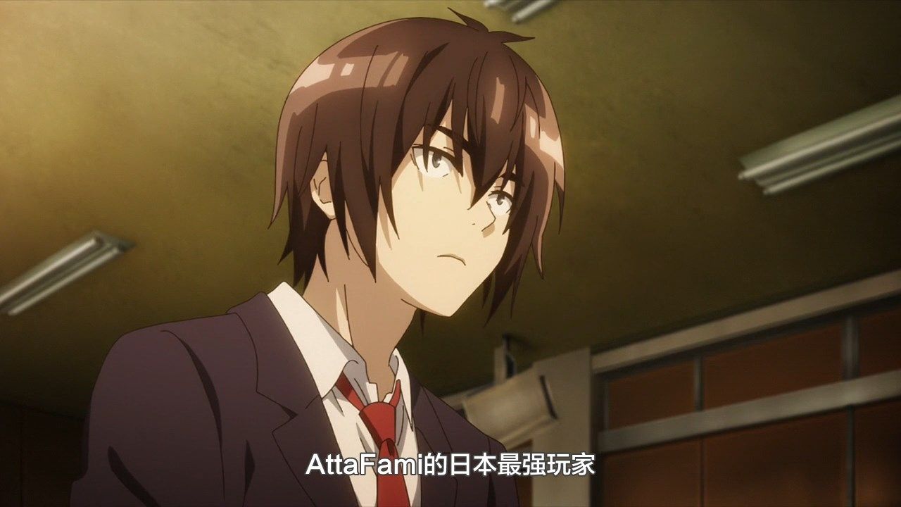 [LKSUB][Jaku-chara_Tomozaki-kun][01][720P].mp4_snapshot_01.10