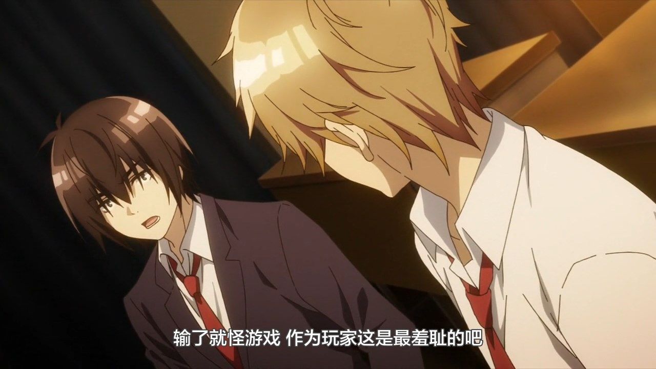 [LKSUB][Jaku-chara_Tomozaki-kun][01][720P].mp4_snapshot_02.04