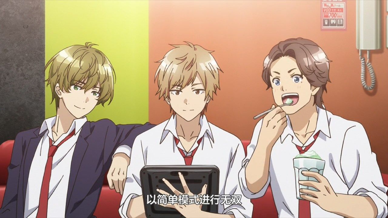 [LKSUB][Jaku-chara_Tomozaki-kun][01][720P].mp4_snapshot_04.00