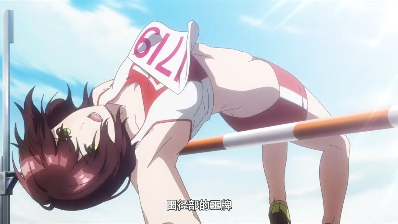 [LKSUB][Jaku-chara_Tomozaki-kun][01][720P].mp4_snapshot_06.18