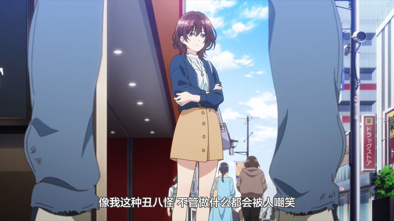 [LKSUB][Jaku-chara_Tomozaki-kun][01][720P].mp4_snapshot_10.08