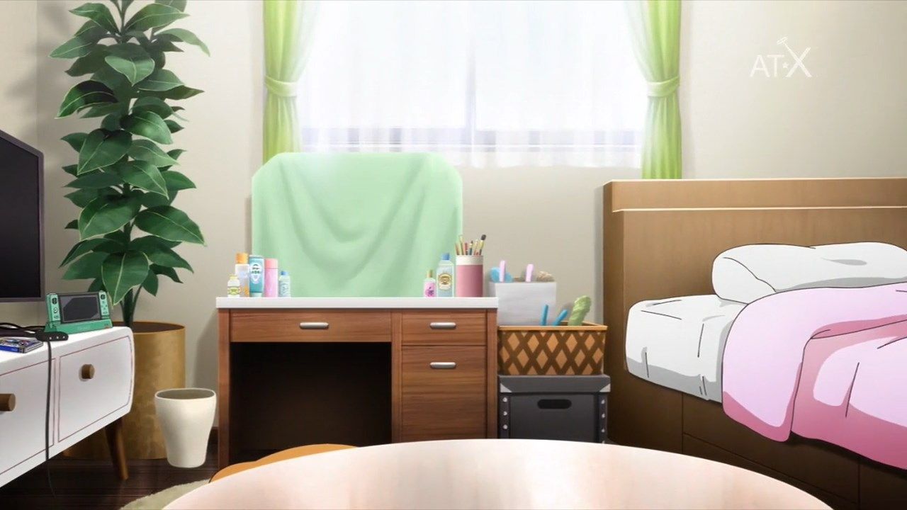 [LKSUB][Jaku-chara_Tomozaki-kun][01][720P].mp4_snapshot_11.53