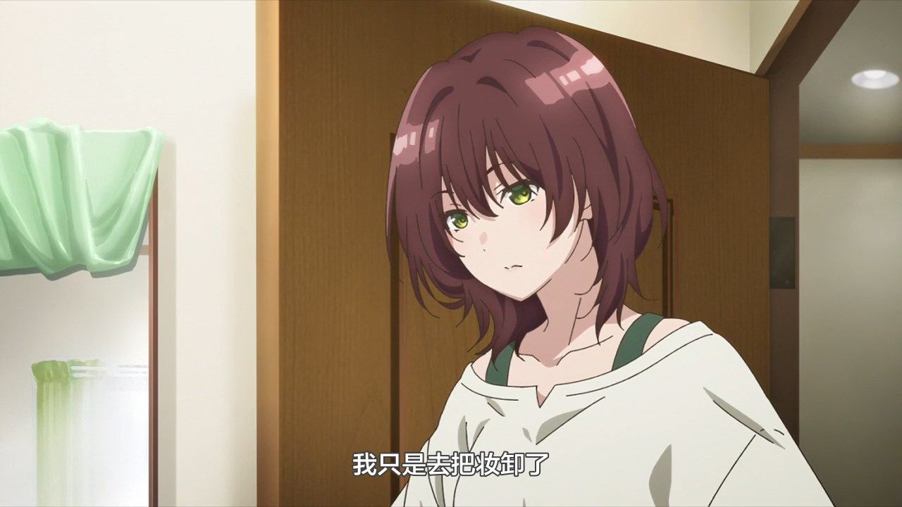 [LKSUB][Jaku-chara_Tomozaki-kun][01][720P].mp4_snapshot_12.16