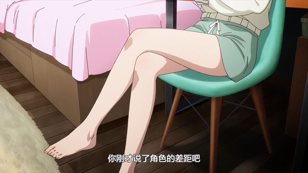 [LKSUB][Jaku-chara_Tomozaki-kun][01][720P].mp4_snapshot_12.21