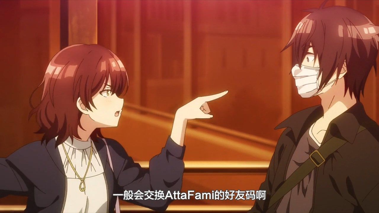 [LKSUB][Jaku-chara_Tomozaki-kun][01][720P].mp4_snapshot_19.46