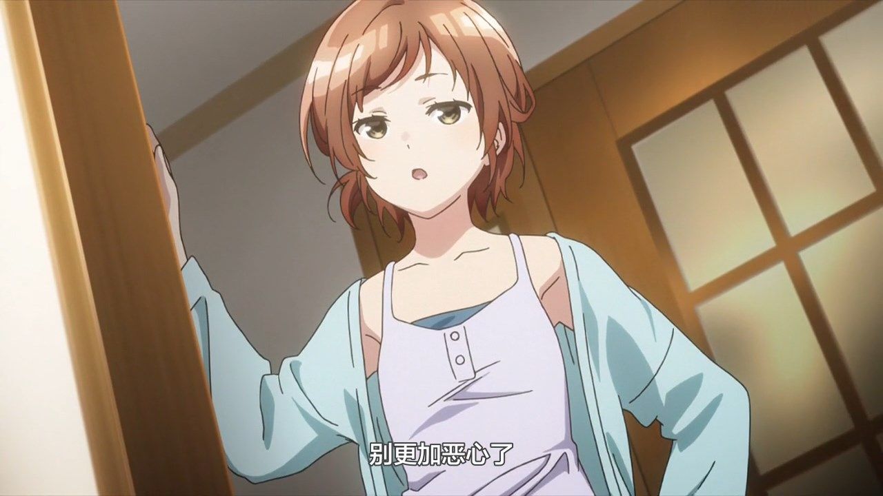 [LKSUB][Jaku-chara_Tomozaki-kun][01][720P].mp4_snapshot_20.07